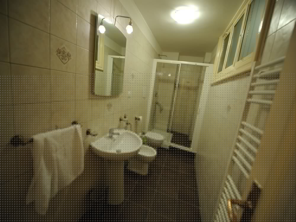 BARONE BED AND BREAKFAST 22/34