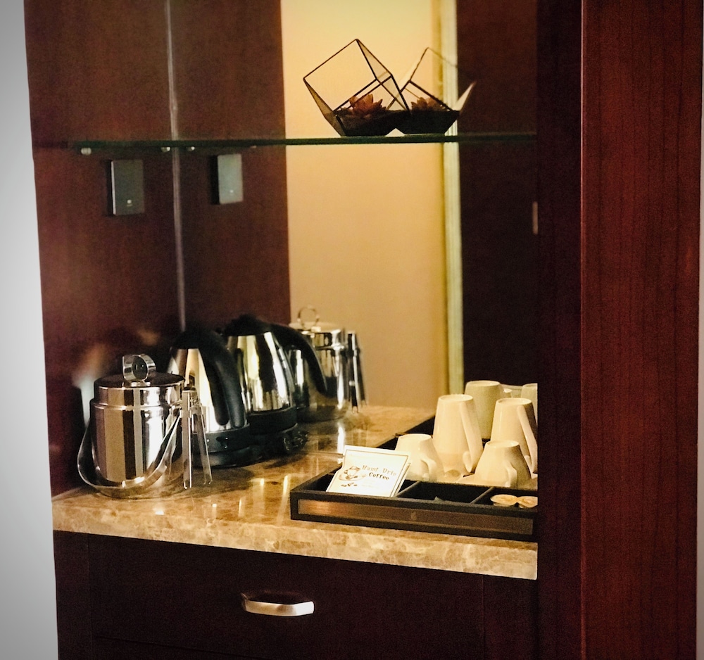 Tianjin Saixiang Hotel 24/50