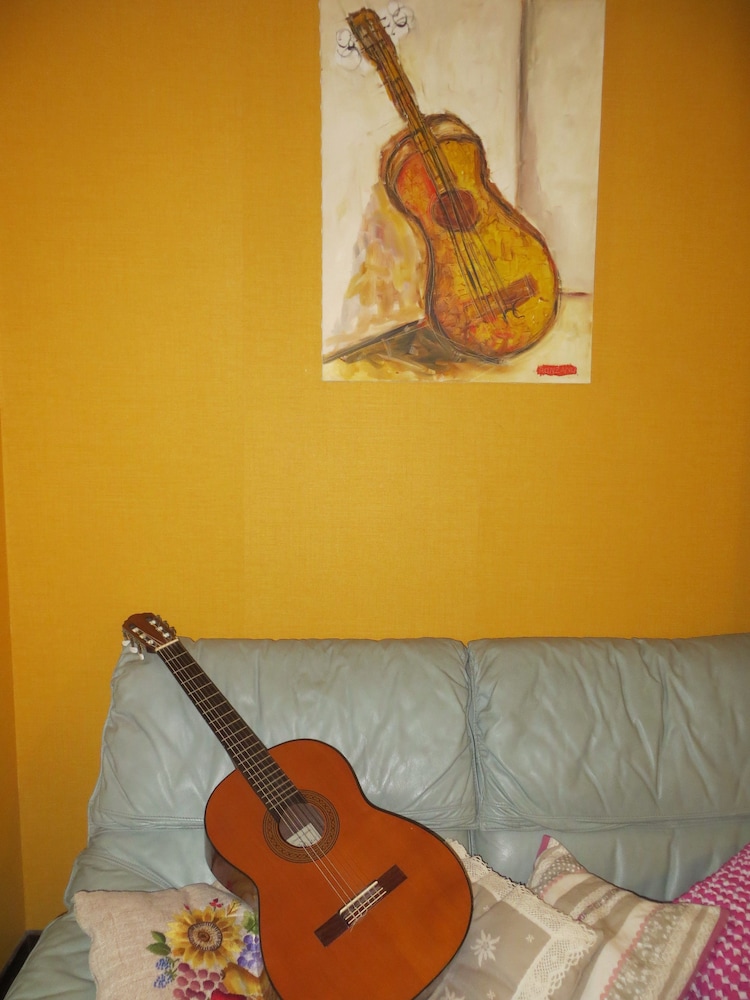 Hotel Girasole 18/43