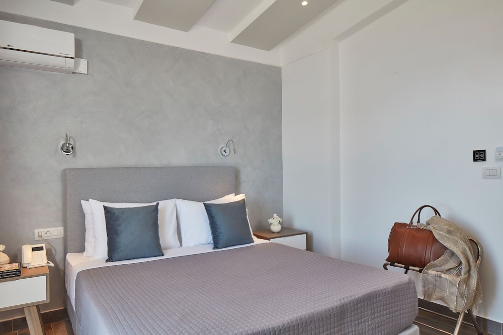 Alkinoi Resort and Spa 14/45
