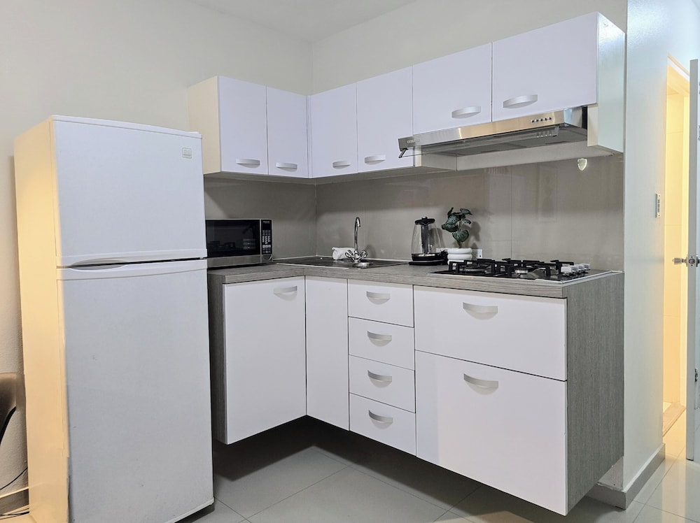Bubali Villa And Apartments 10/70