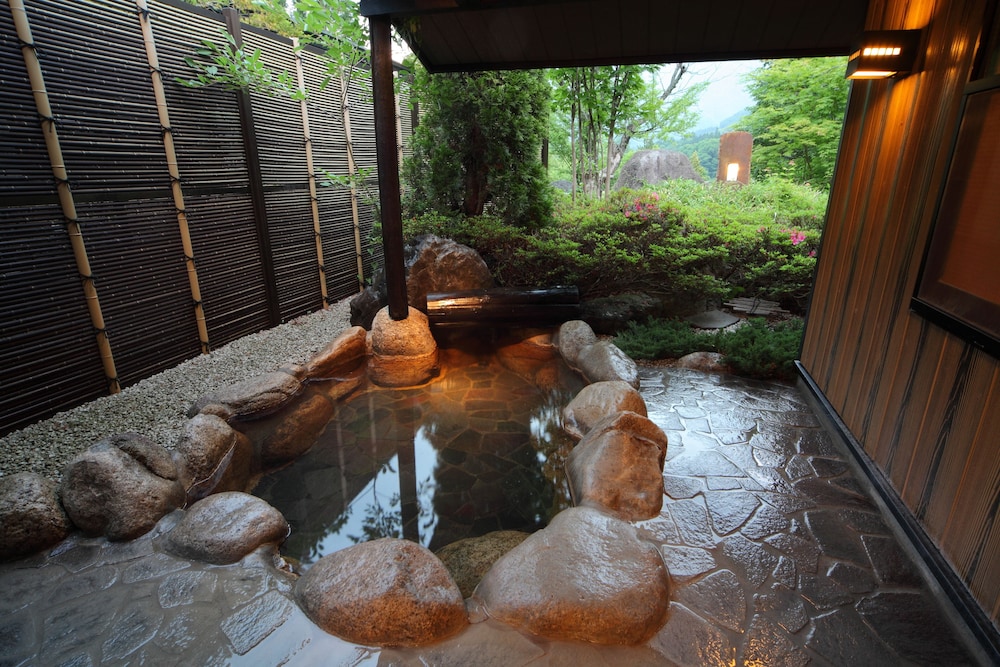 Kakurean Hidaji - Adults Only 42/64