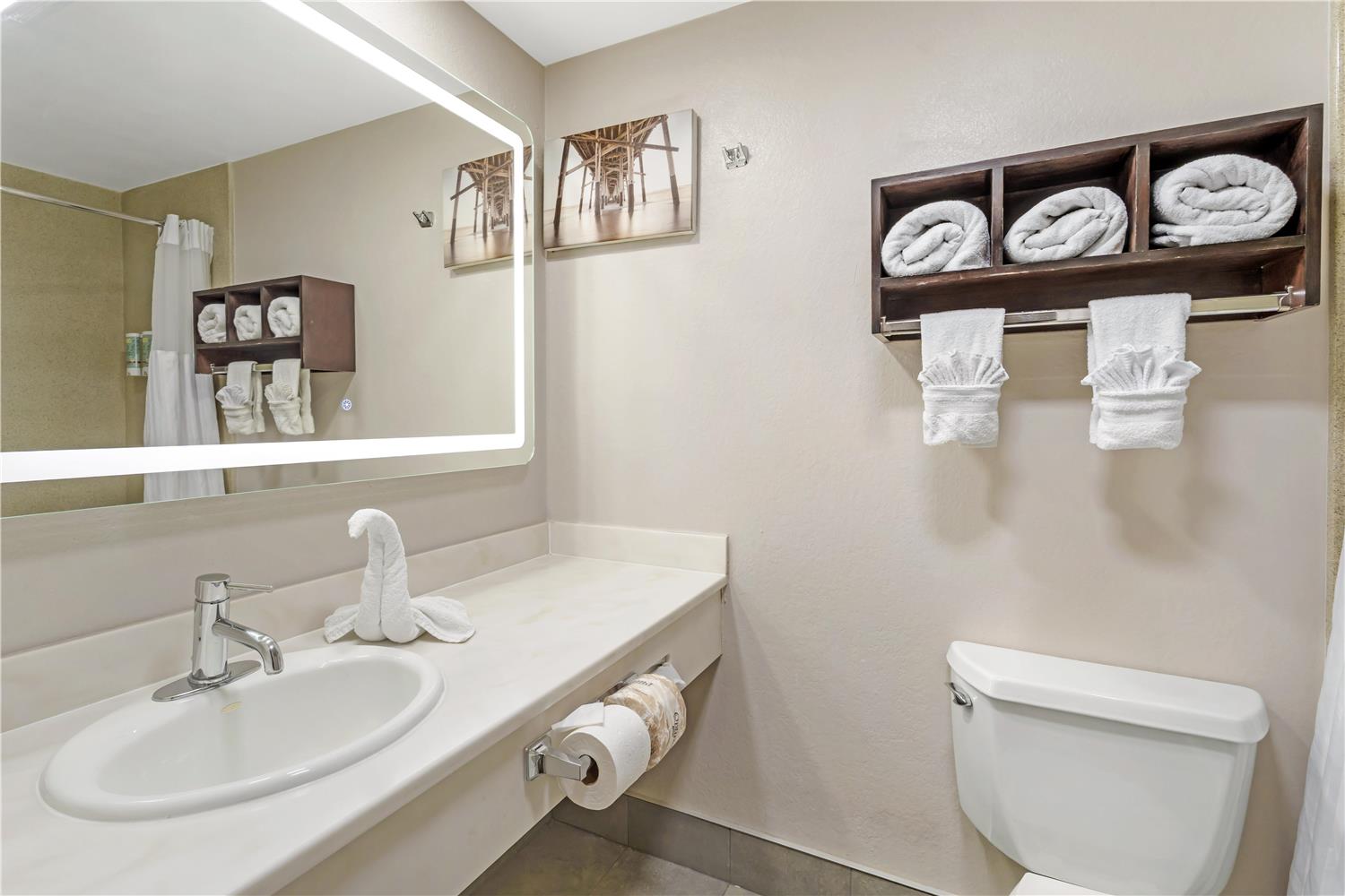 Best Western Redondo Beach Galleria Inn-Los Angeles LAX Airport Hotel 13/13
