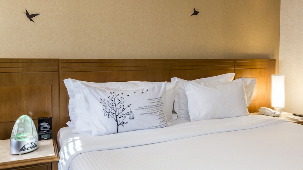 Melia Brasil 21 33/71