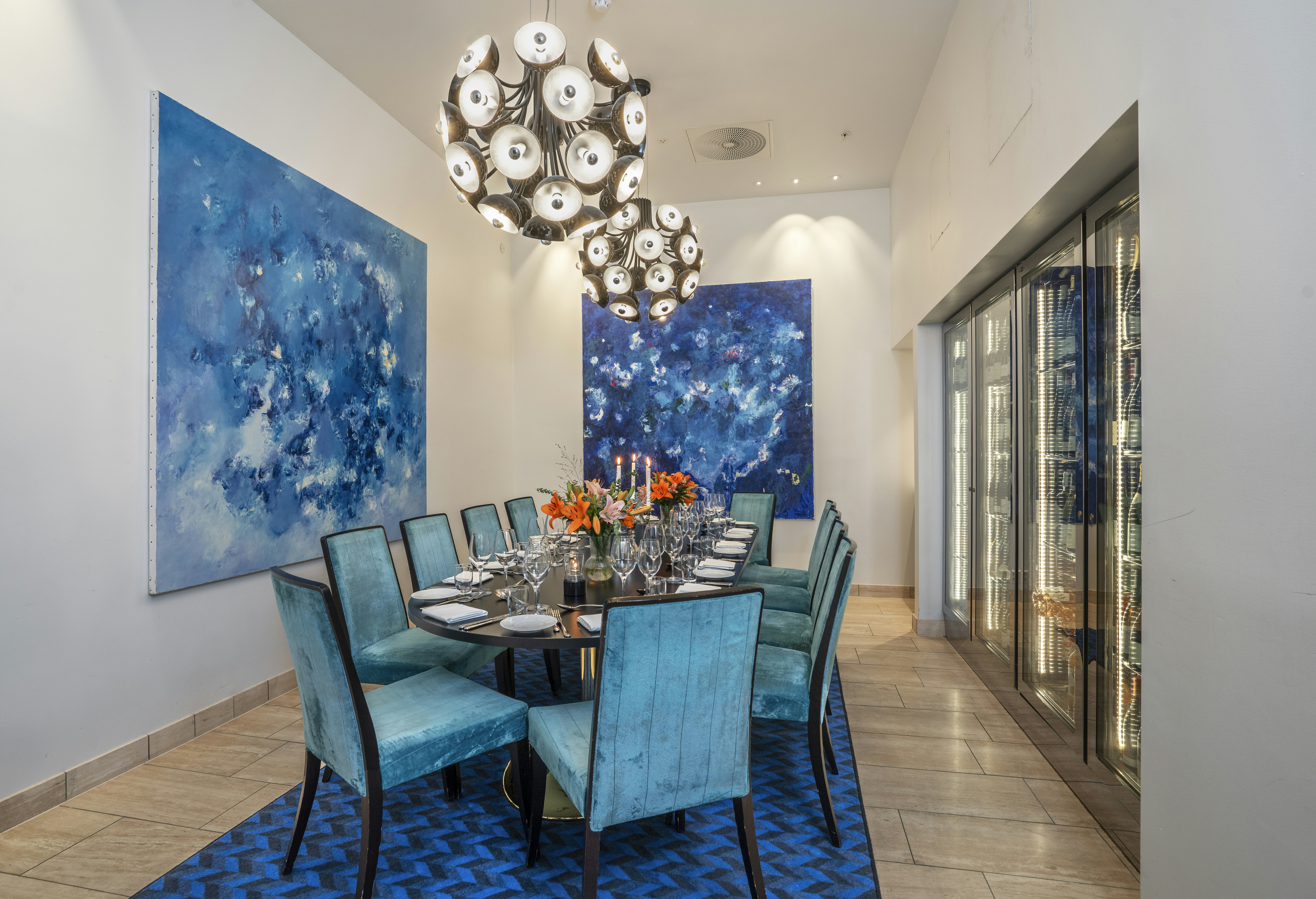 Thon Hotel Oslofjord 44/56