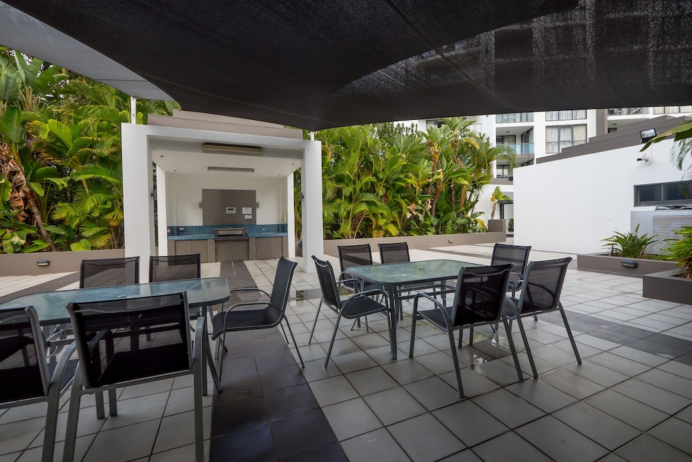 Ipanema Holiday Resort 37/50