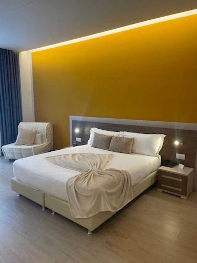 Palazzo Marignano Hotel 20/46