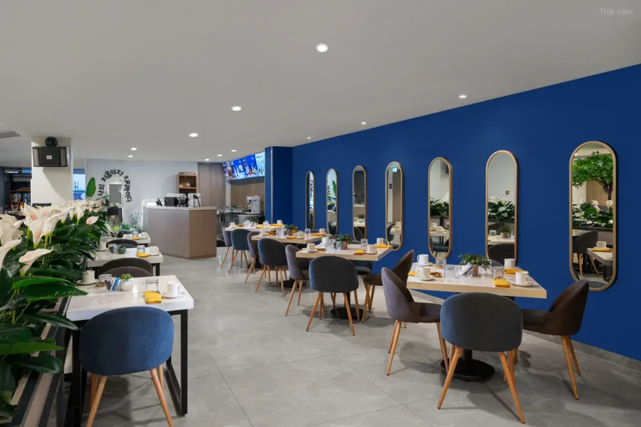 Aston Inn Lumajang - East Java 20/22