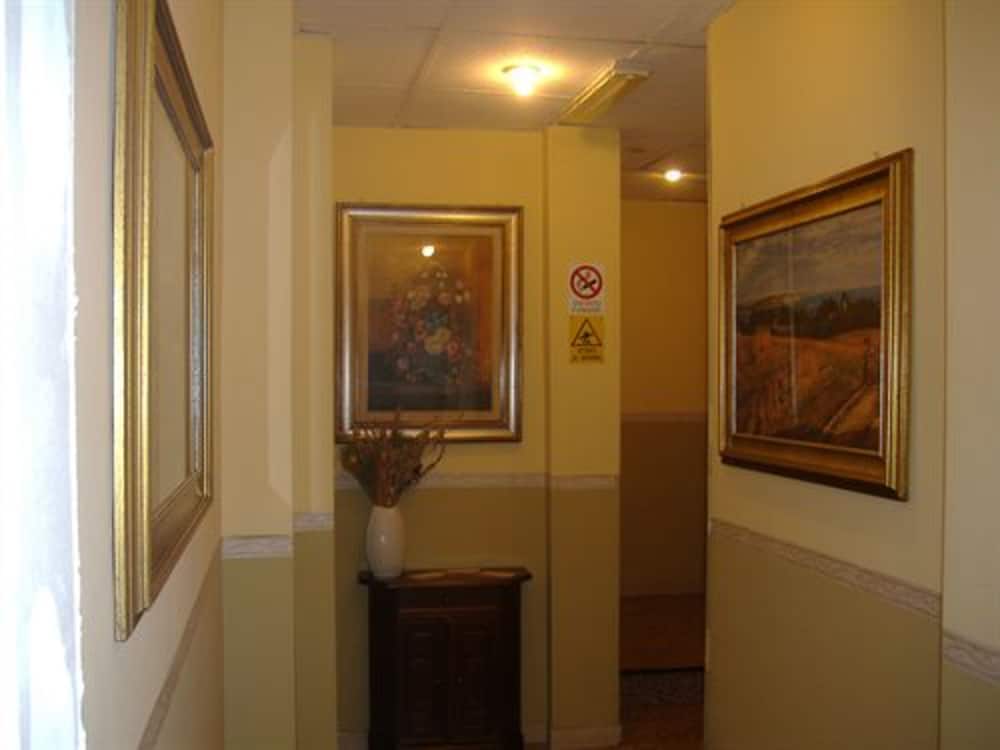 Hotel Mayorca 28/42