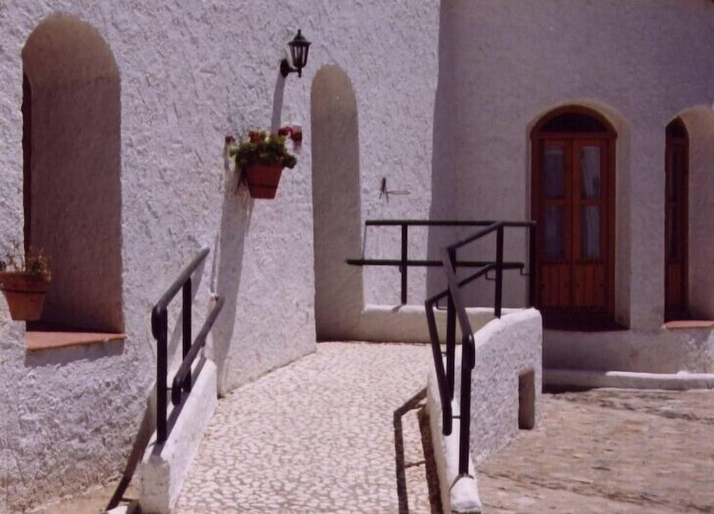 Cuevas Pedro Antonio Alarcon 42/47