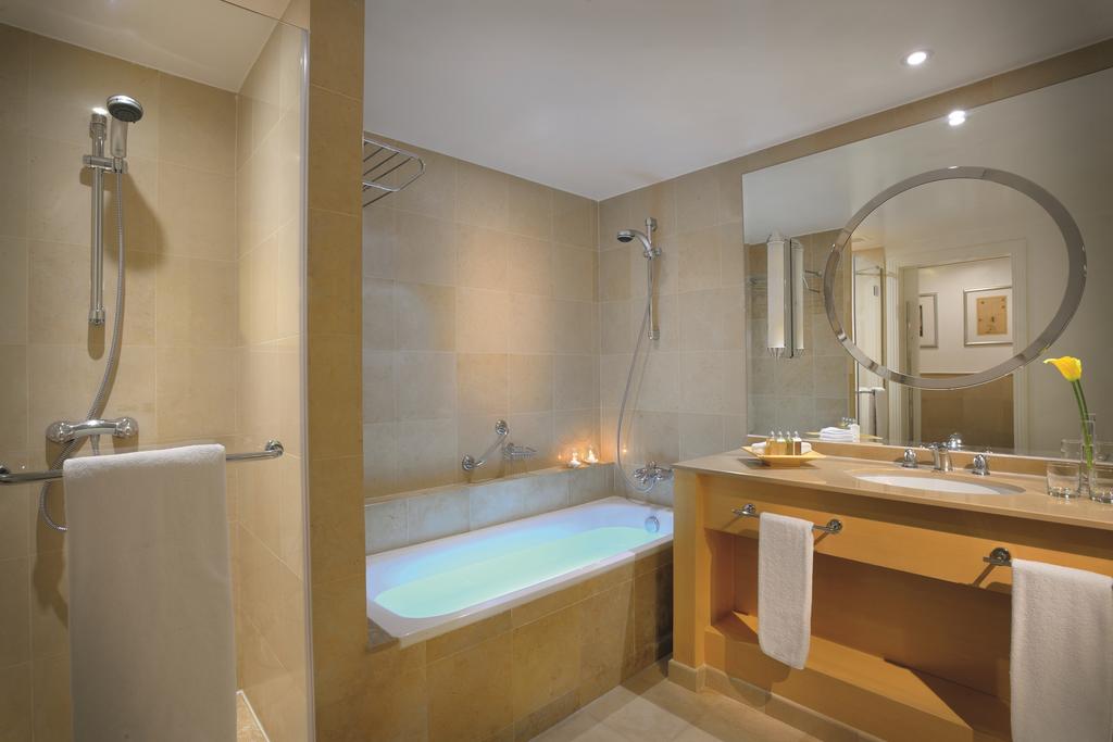 Exectuive Suite Sv