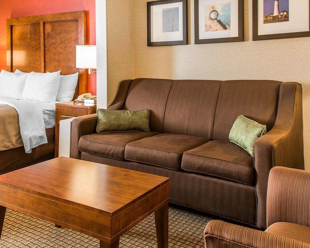 Boston MA 16/27