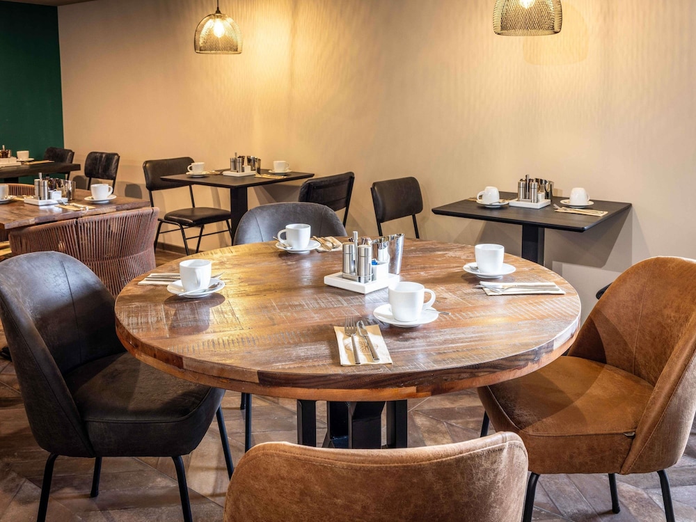 Aalener Ratshotel 36/51