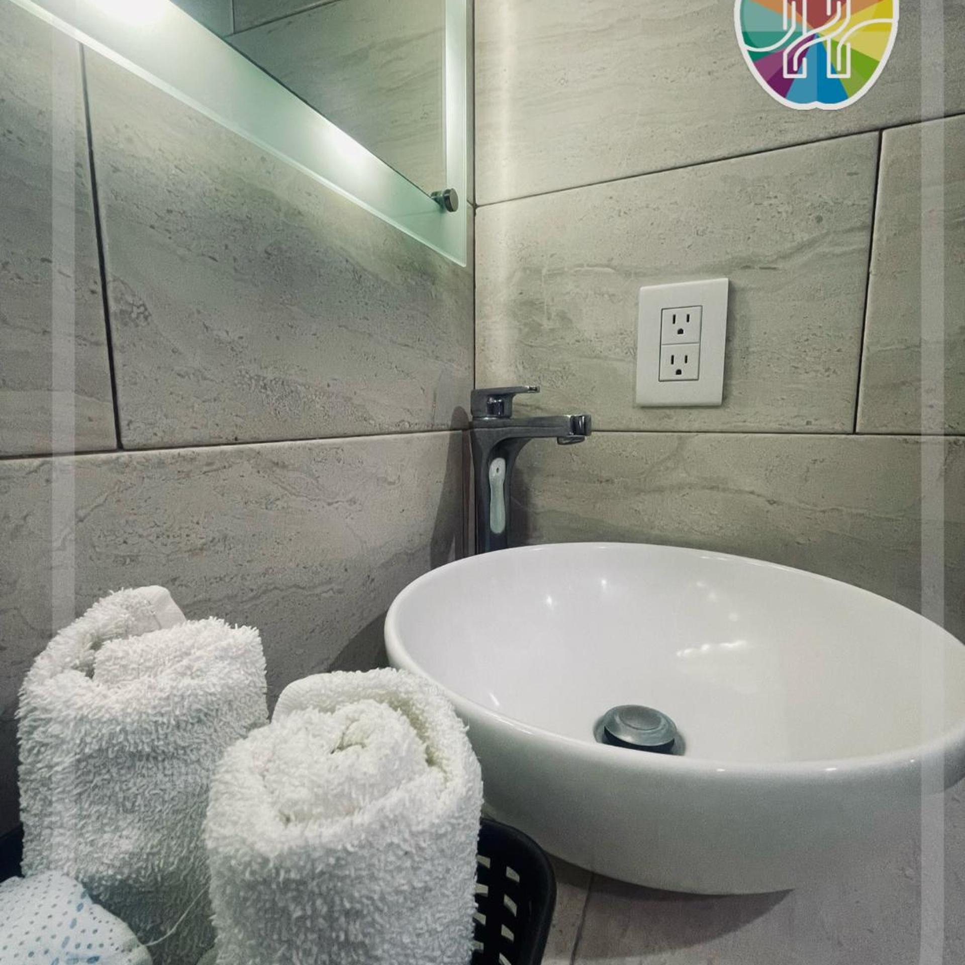 Hotel Gran Manzana 48/50