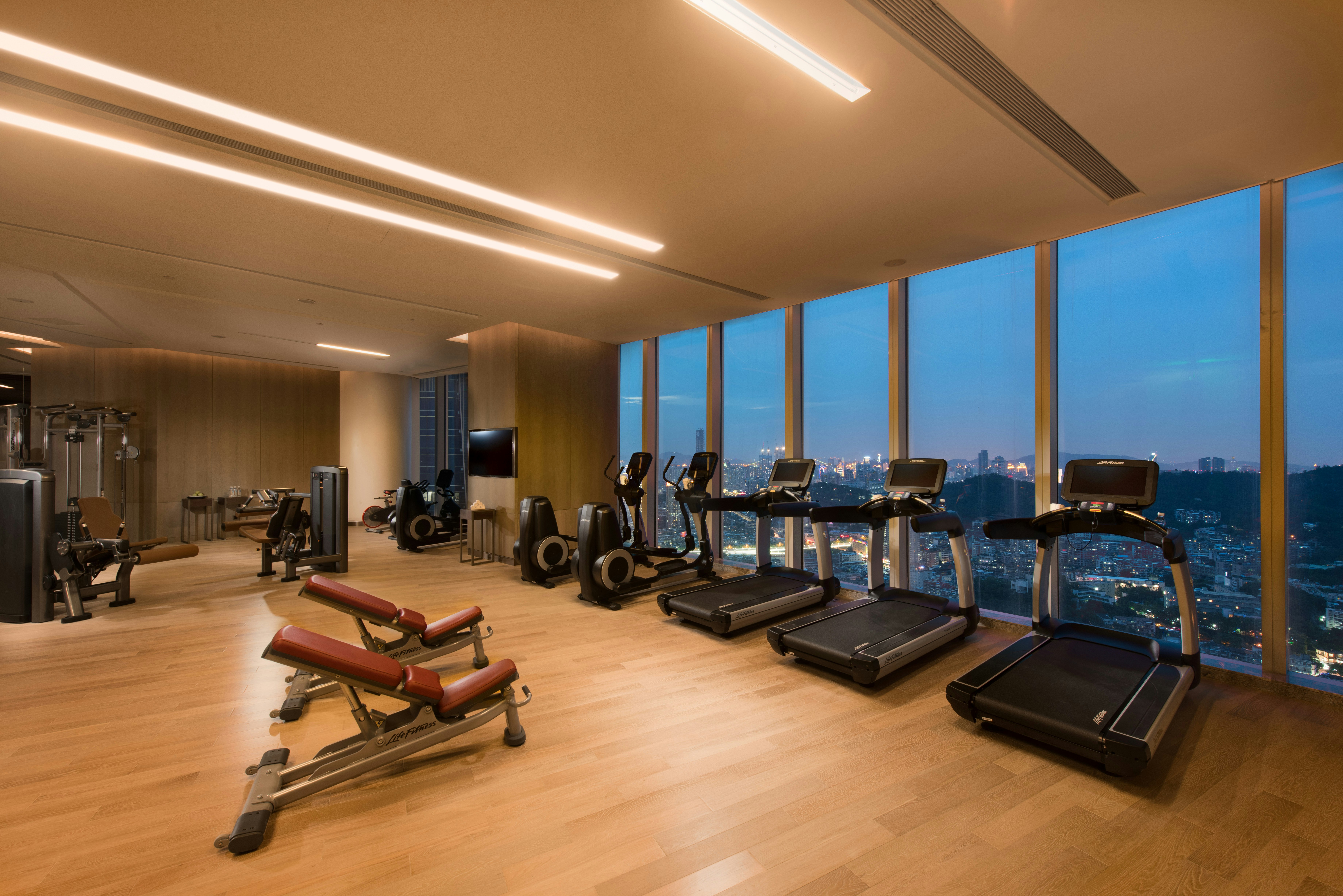 Conrad Xiamen 14/42