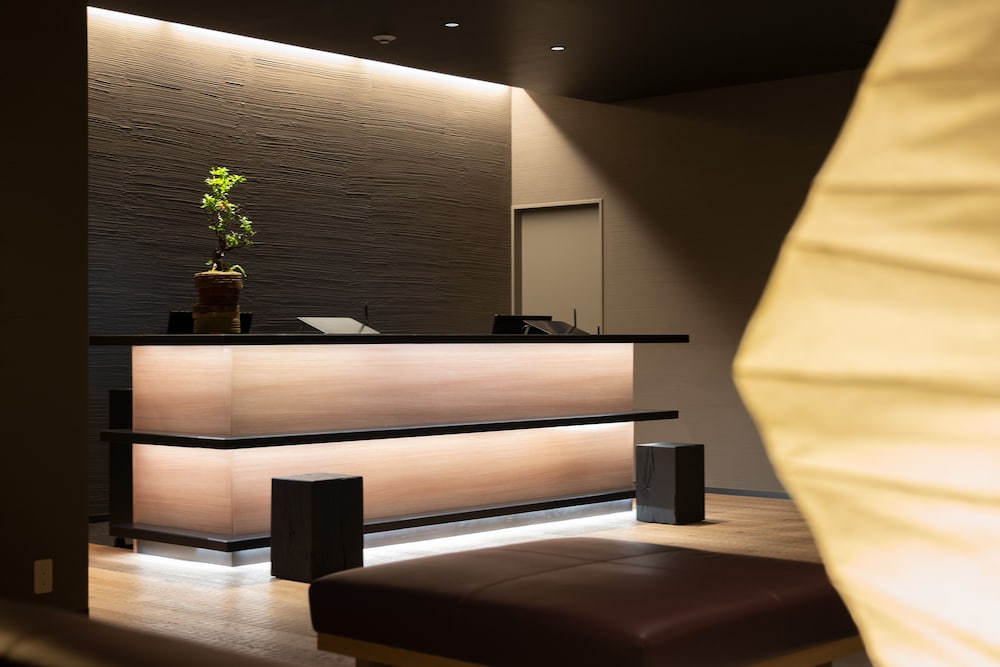 Hotel Resol Kyoto Shijo Muromachi 36/66