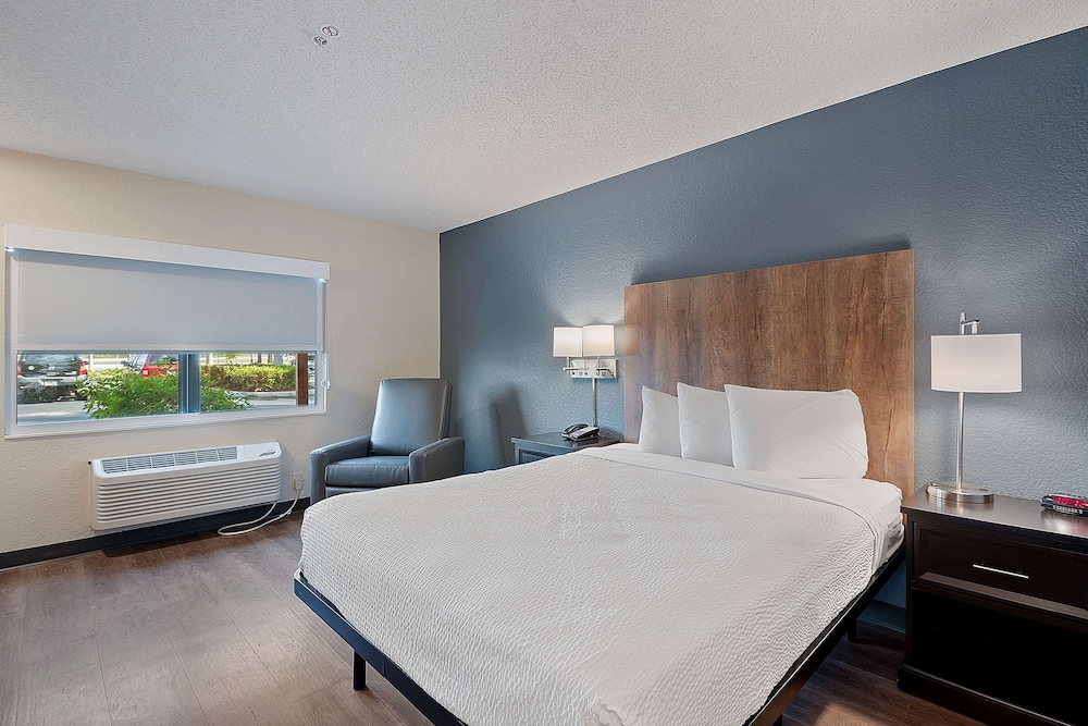 Extended Stay America Premier Suites - Fort Lauderdale - Deerfield Beach 20/49
