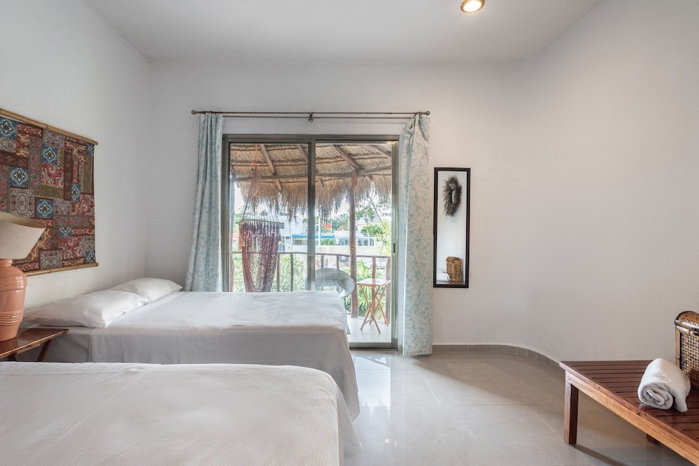 Villas Akalan 5/75