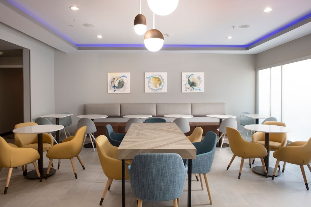Towneplace Suites By Marriott Galveston Island 27/43