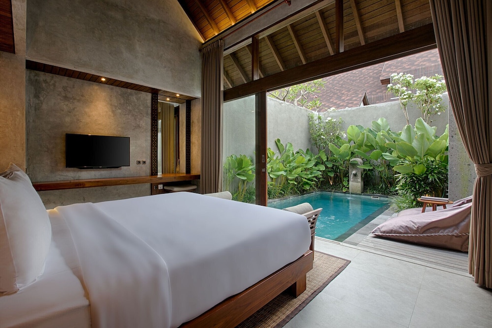 TAMAN DHARMAWANGSA SUITES 7/50