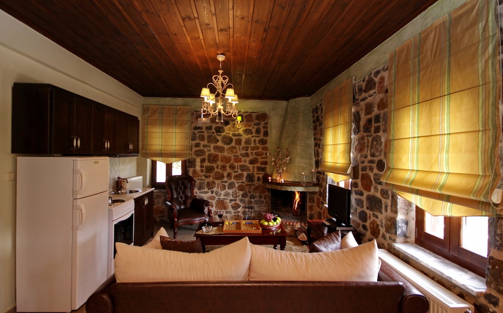 Menalia Villas Suites 32/59