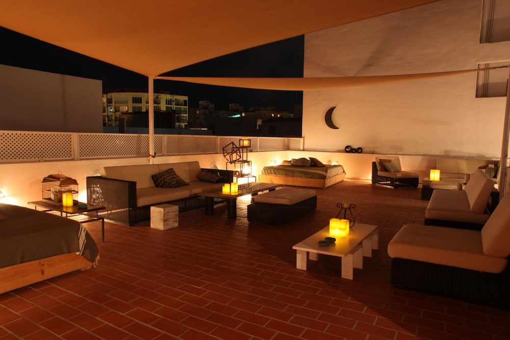 Hostal Juanita 15/22