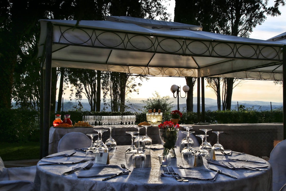 Villa Lecchi 31/50