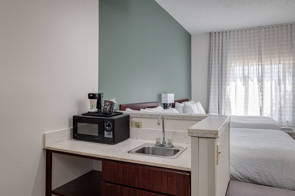 MySuites Lawton 46/54