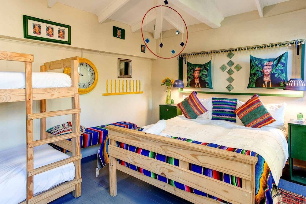 Strand Guesthouse - Hostel 2/33