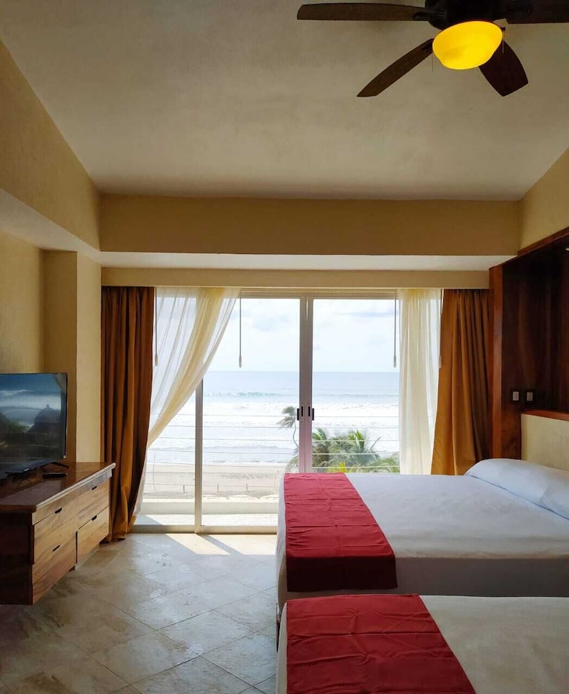 Mishol Hotel And Beach Club 34/58