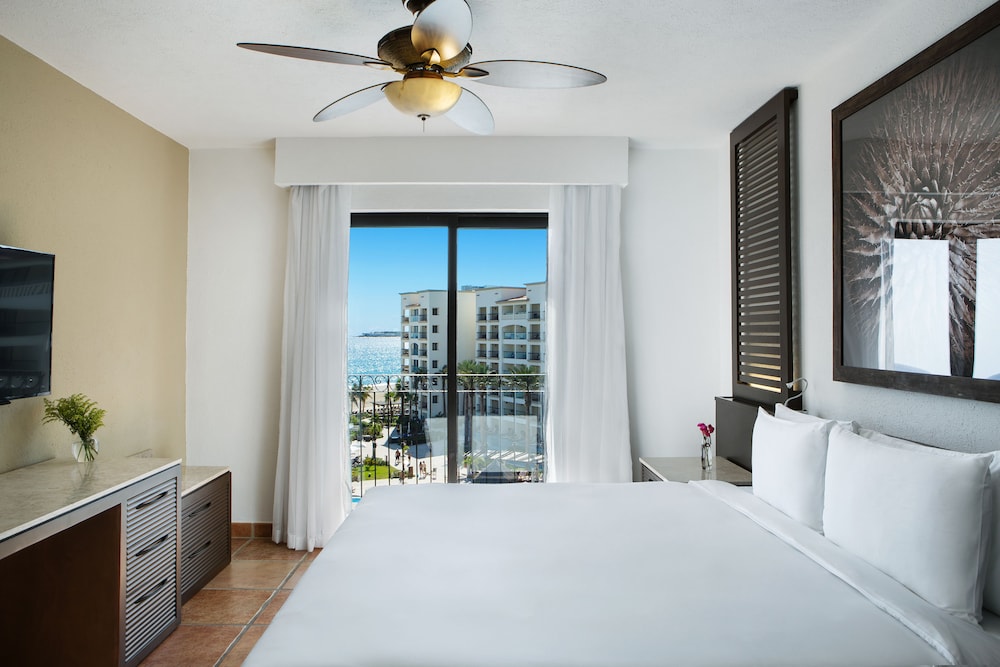 Hyatt Ziva Los Cabos All Inclusive Experience 18/66