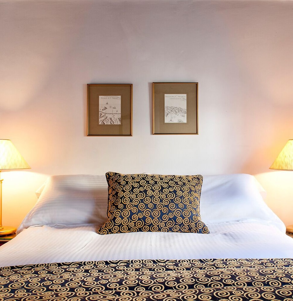 Rimondi Boutique Hotels 21/50