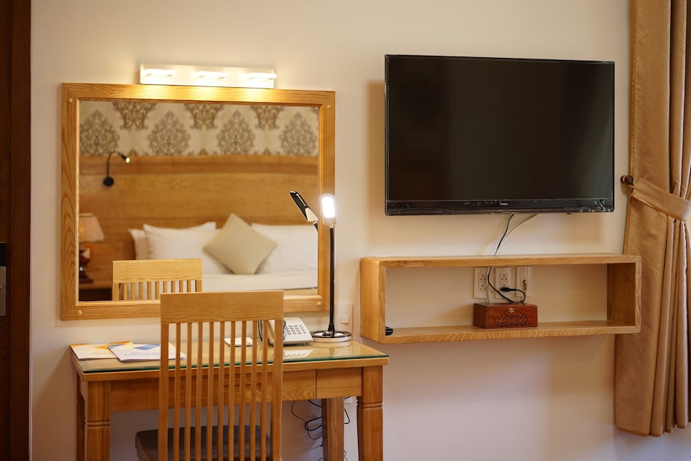 Gold Coast Phu Quoc Resort 28/68