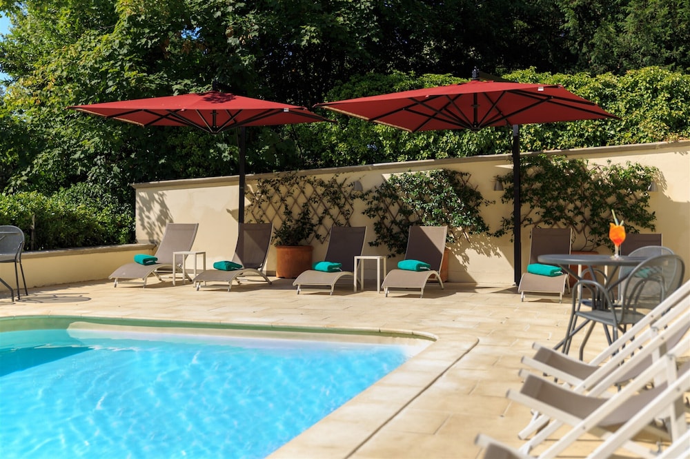 Villa Carlotta 50/56