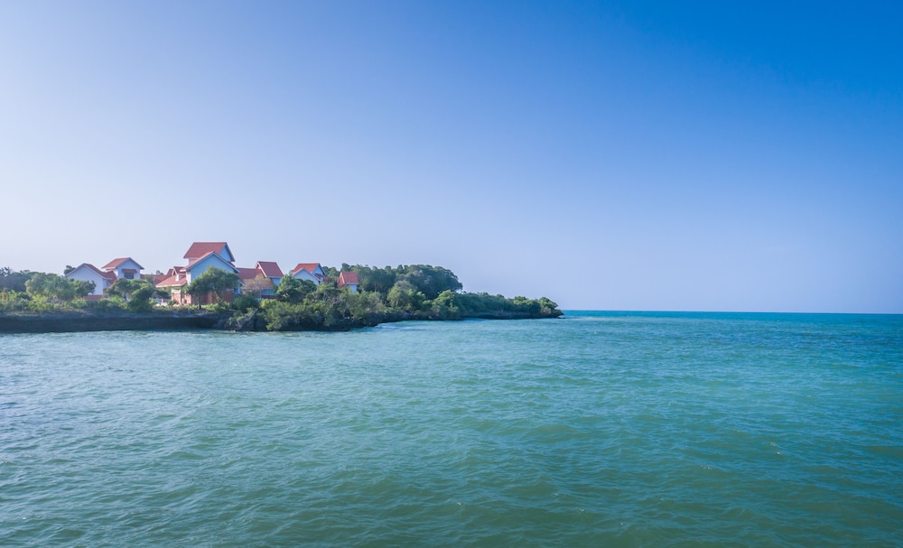 Azao Resort & Spa, Zanzibar 28/50