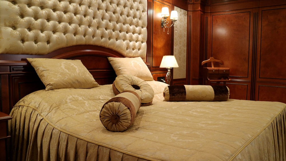National by Stellar Hotels, Yerevan 36/76