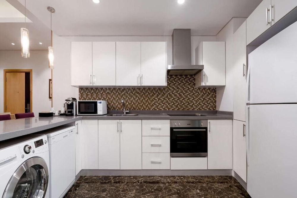 ساس، الظهران(SAS Residence Dhahran) 7/63