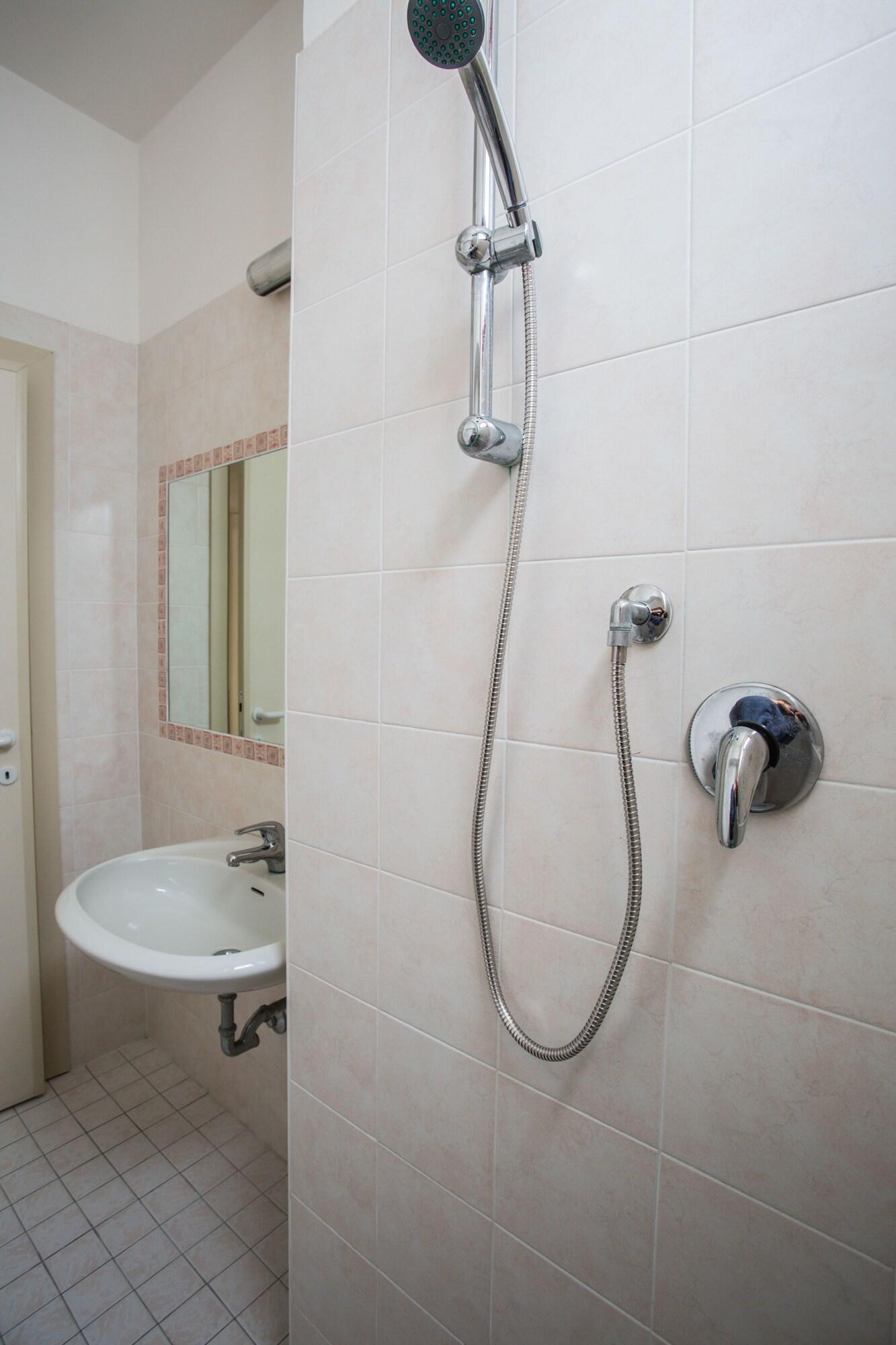 Hotel Nizza 33/34