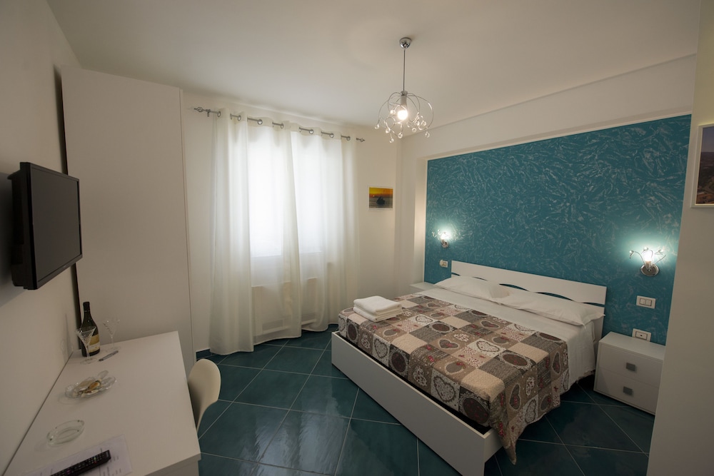 Residenza Porta Romana 18/37