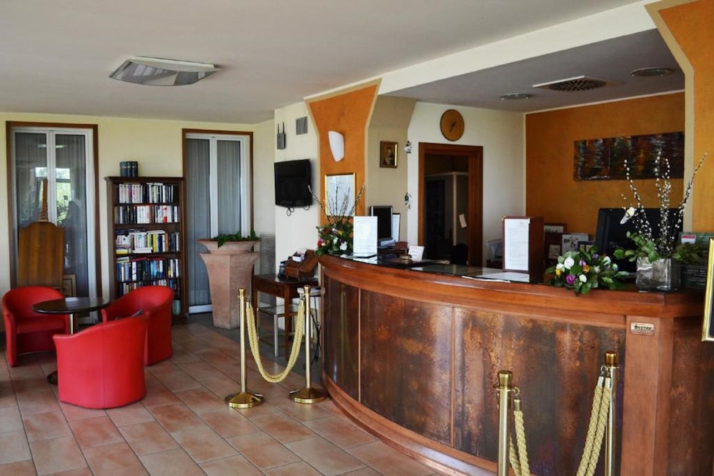 Ariotto Village 9/51
