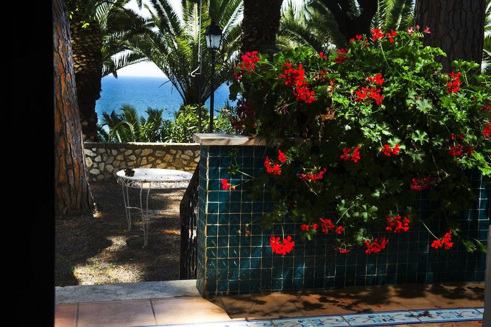 Grande Albergo Miramare 3/50