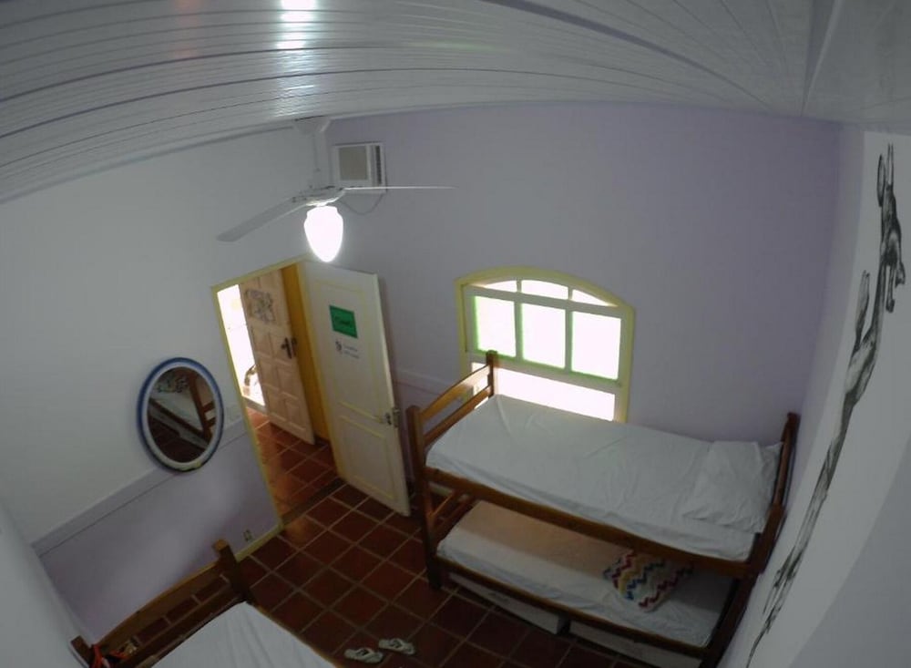 Solar Hostel Buzios 19/38