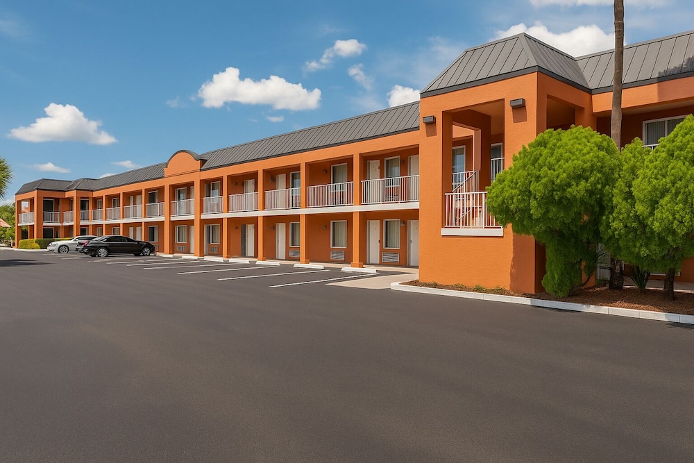 Unno Boutique Hotel 39/44