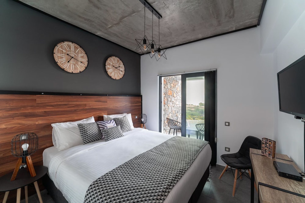 Amara Luxury Villas 12/50