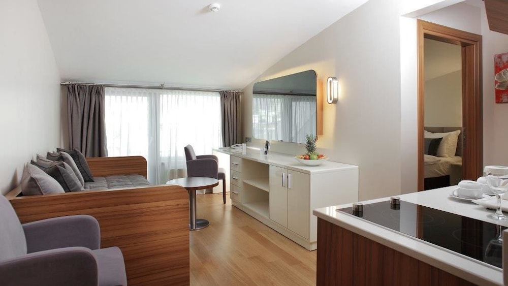 Mimi Hotel Ankara 34/55