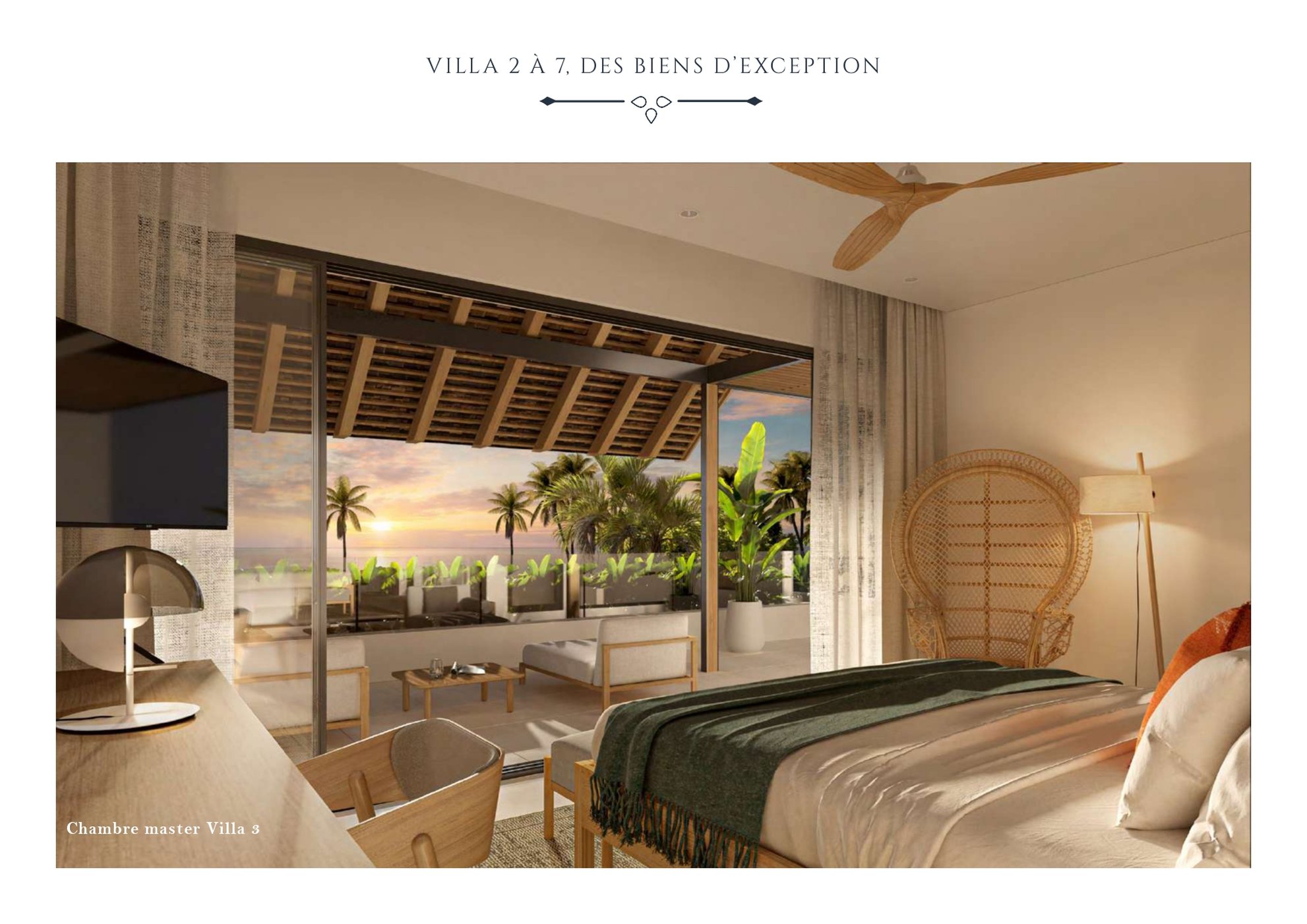 Maradiva Villas Resort And Spa 37/92