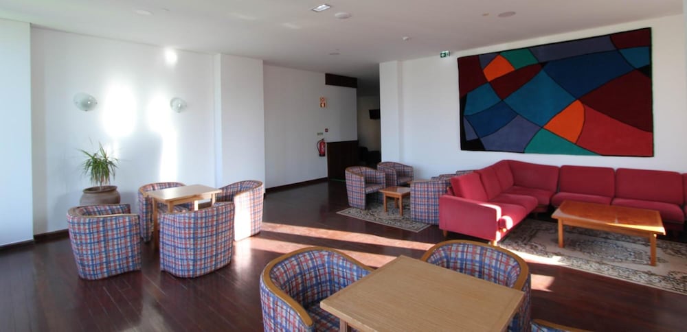 Luar Hotel 25/47