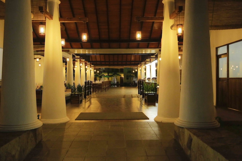 Hotel Tamarind Tree Tissamaharama 34/60
