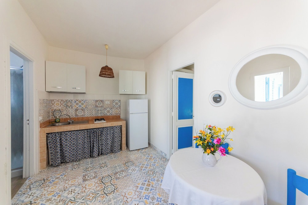 Holiday Eolie Case Vacanze 39/67