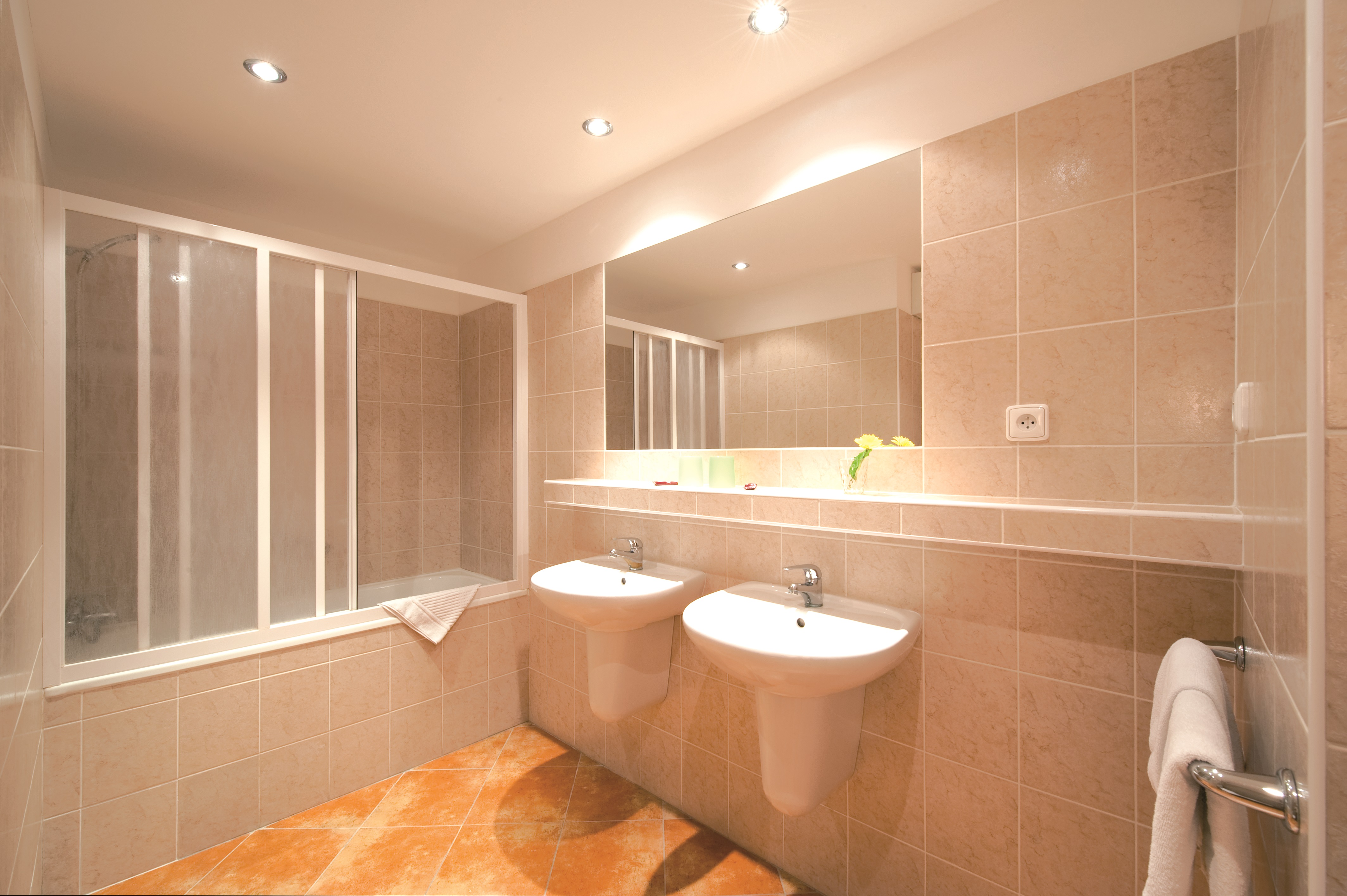 Congress and Wellness Hotel Olsanka Superior 19/42